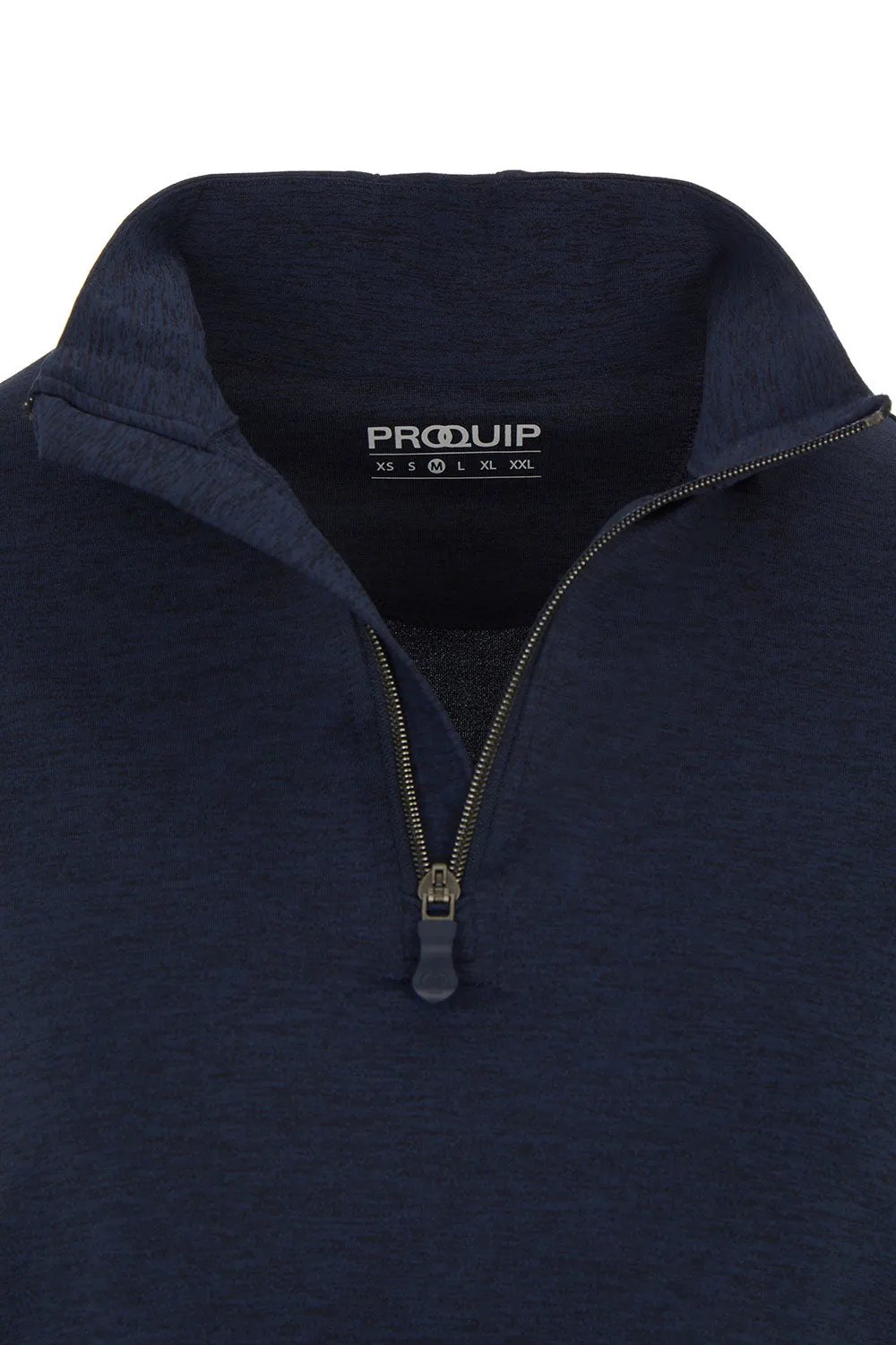 Proquip Ladies Emma Midlayer