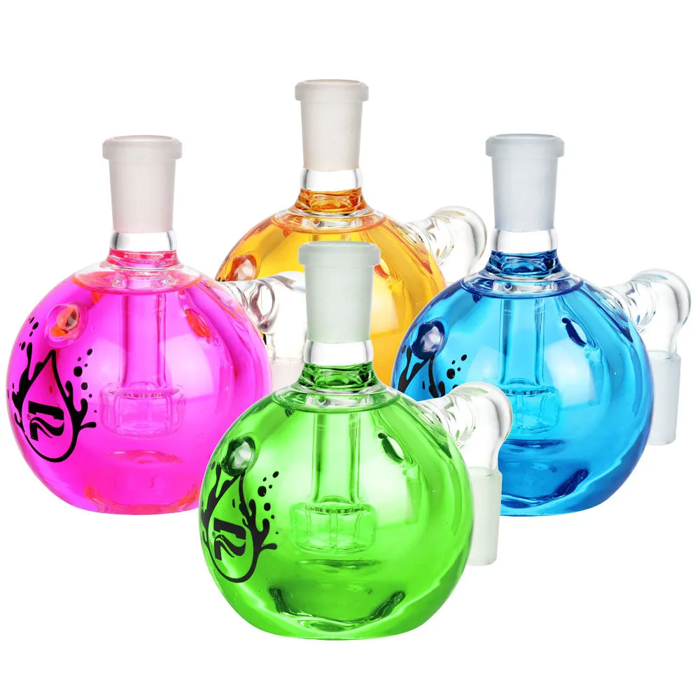 Pulsar Magic Sphere Glycerin Ash Catcher