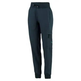 Puma Feel It Pant