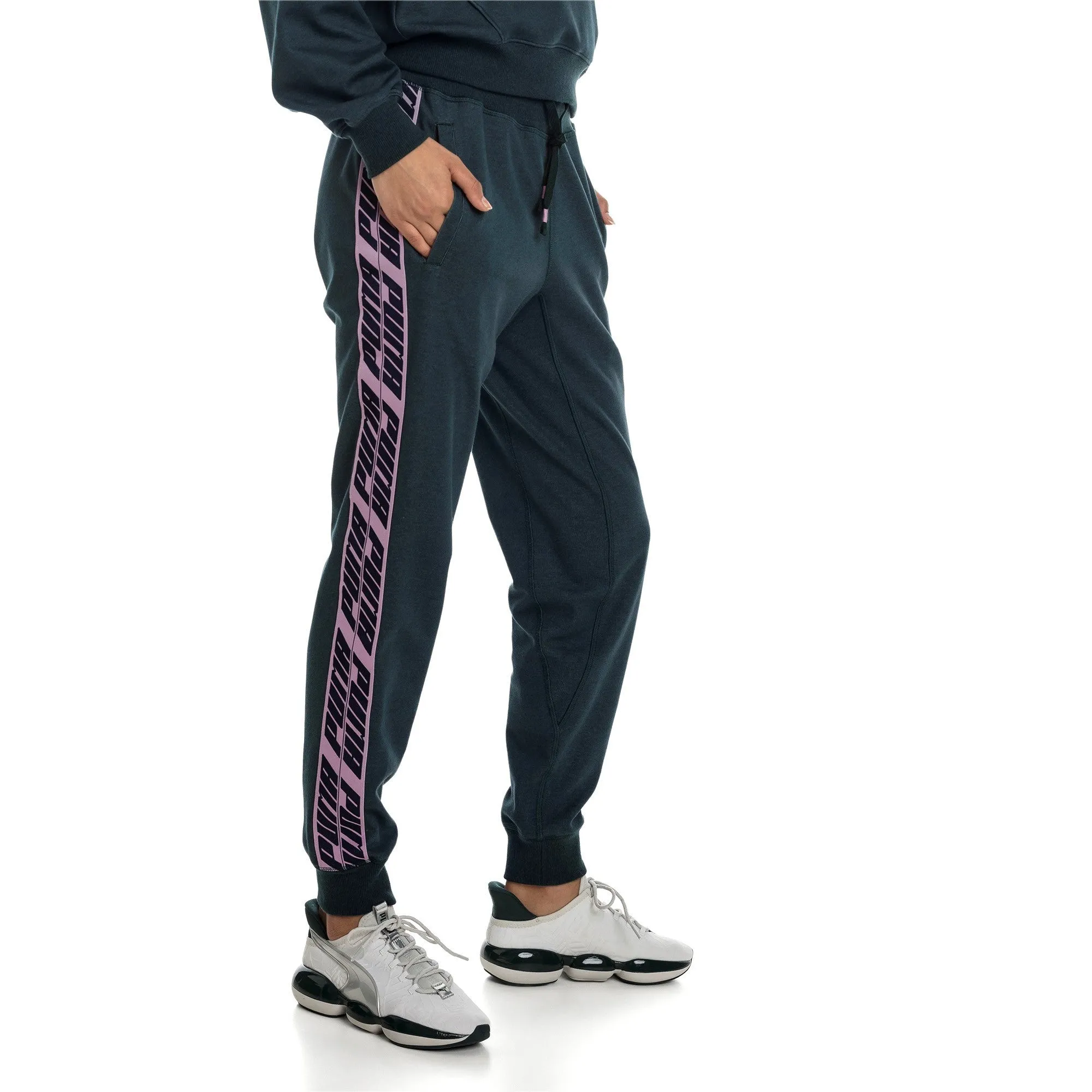 Puma Feel It Pant