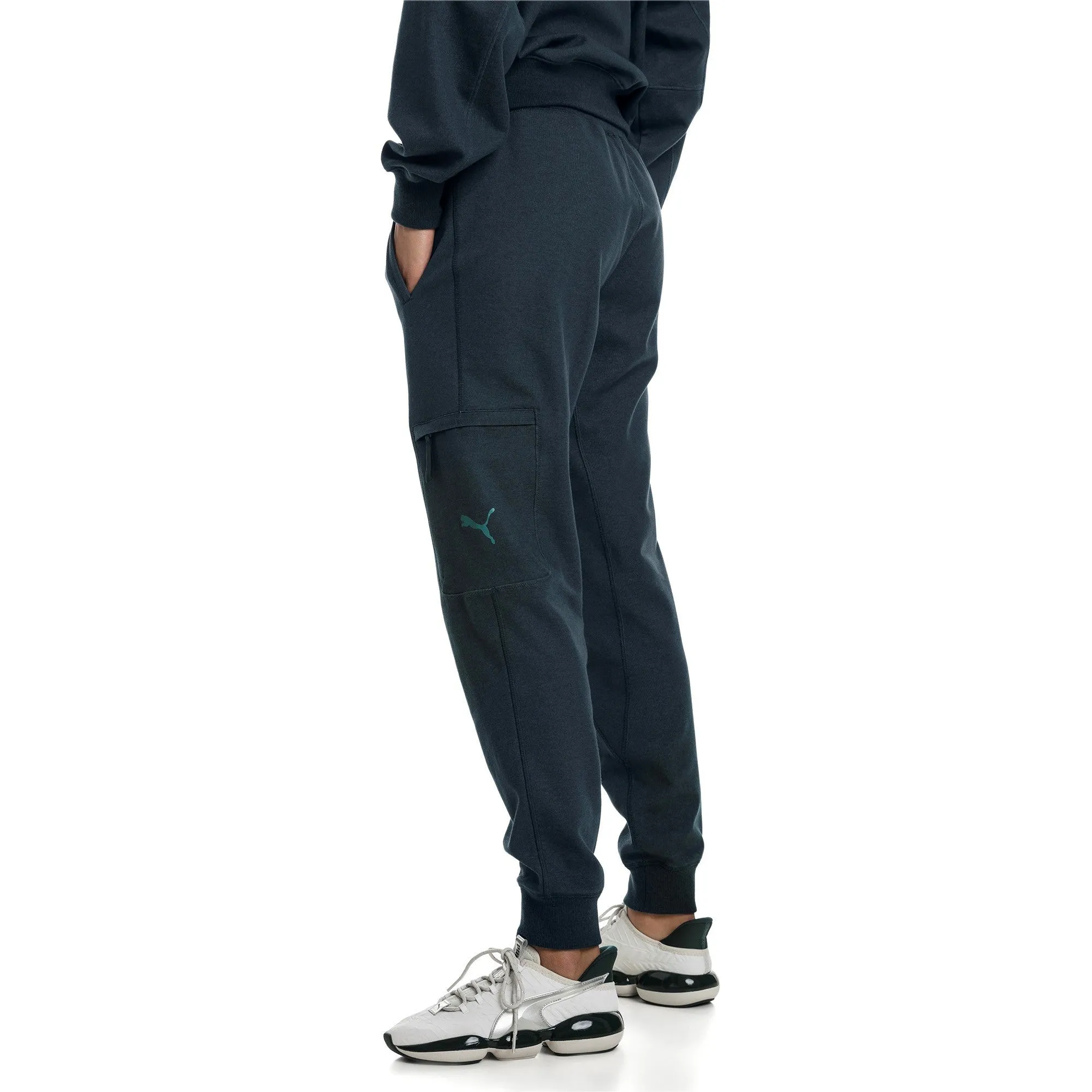 Puma Feel It Pant