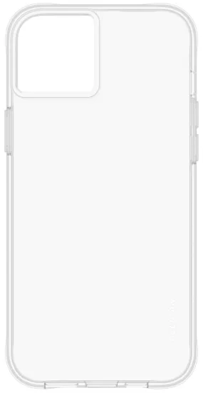 Ranger for Apple iPhone 15 Plus - Clear