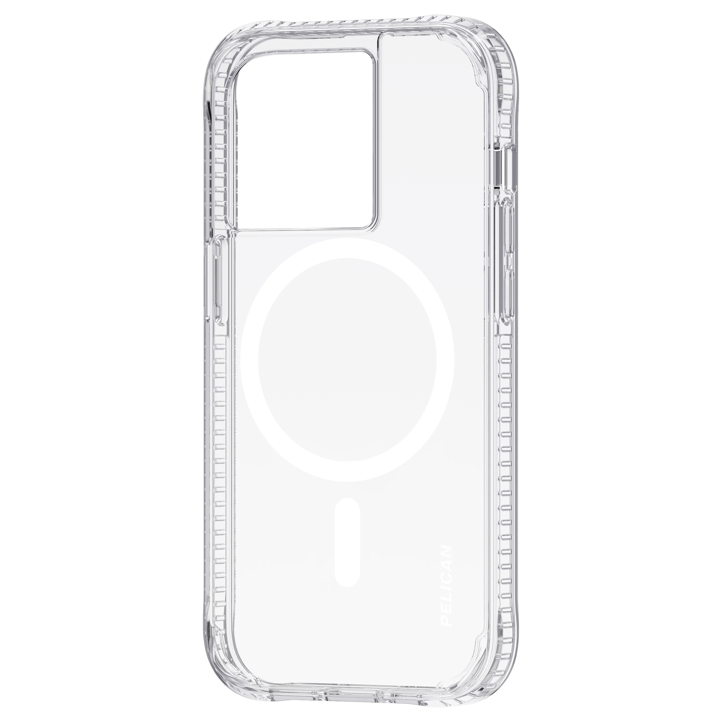 Ranger w/ MagSafe® for Apple iPhone 14 Plus - Clear