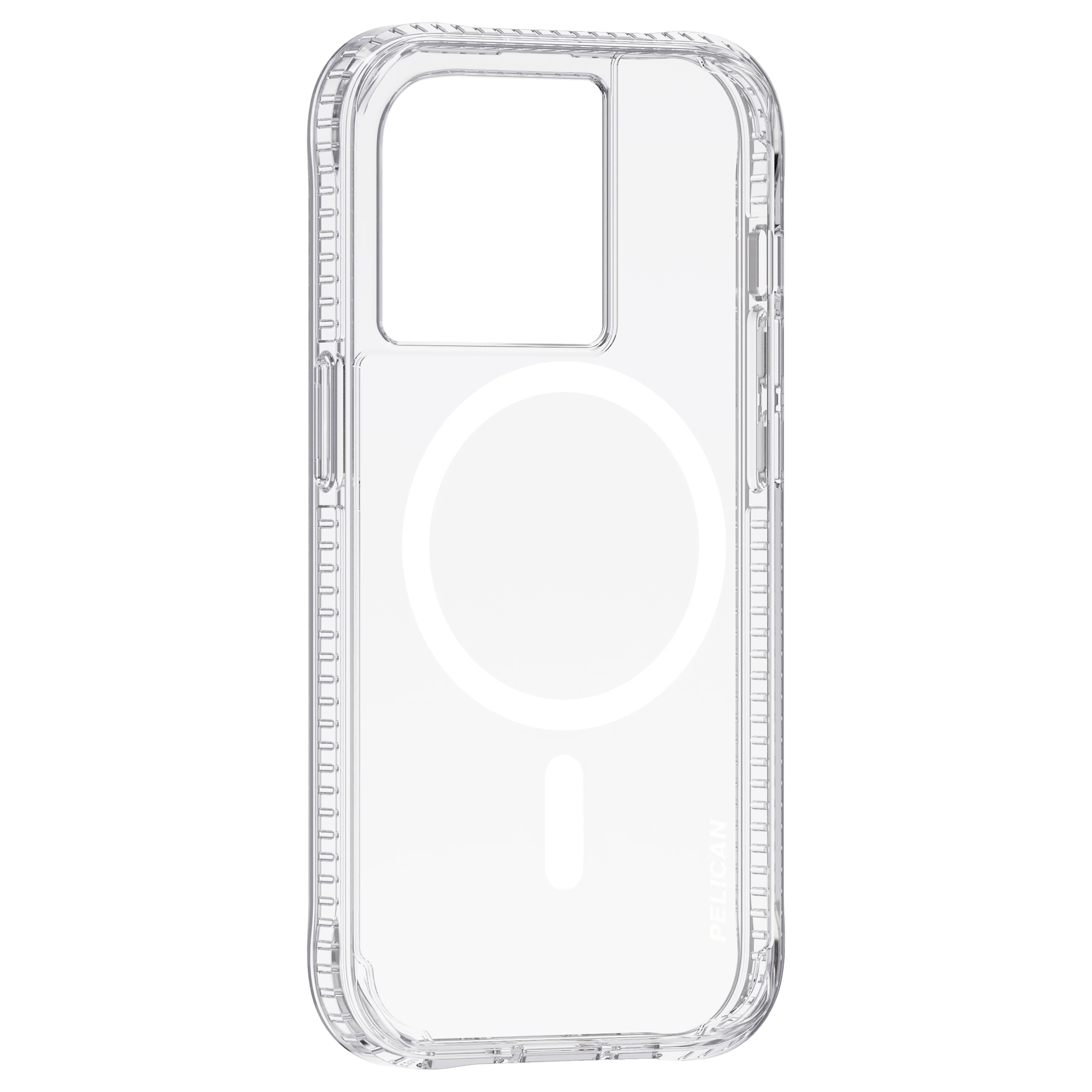 Ranger w/ MagSafe® for Apple iPhone 14 Plus - Clear