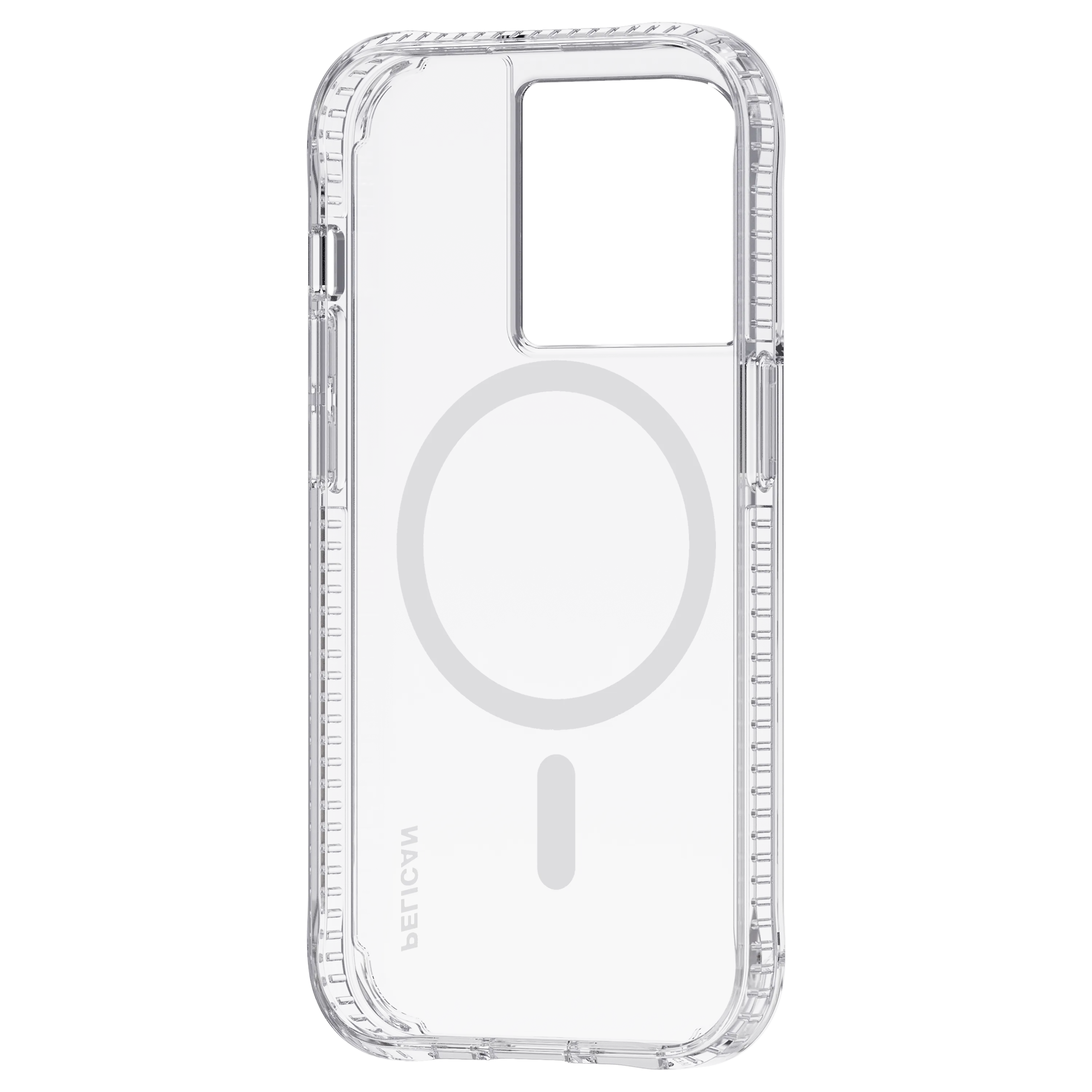 Ranger w/ MagSafe® for Apple iPhone 14 Plus - Clear