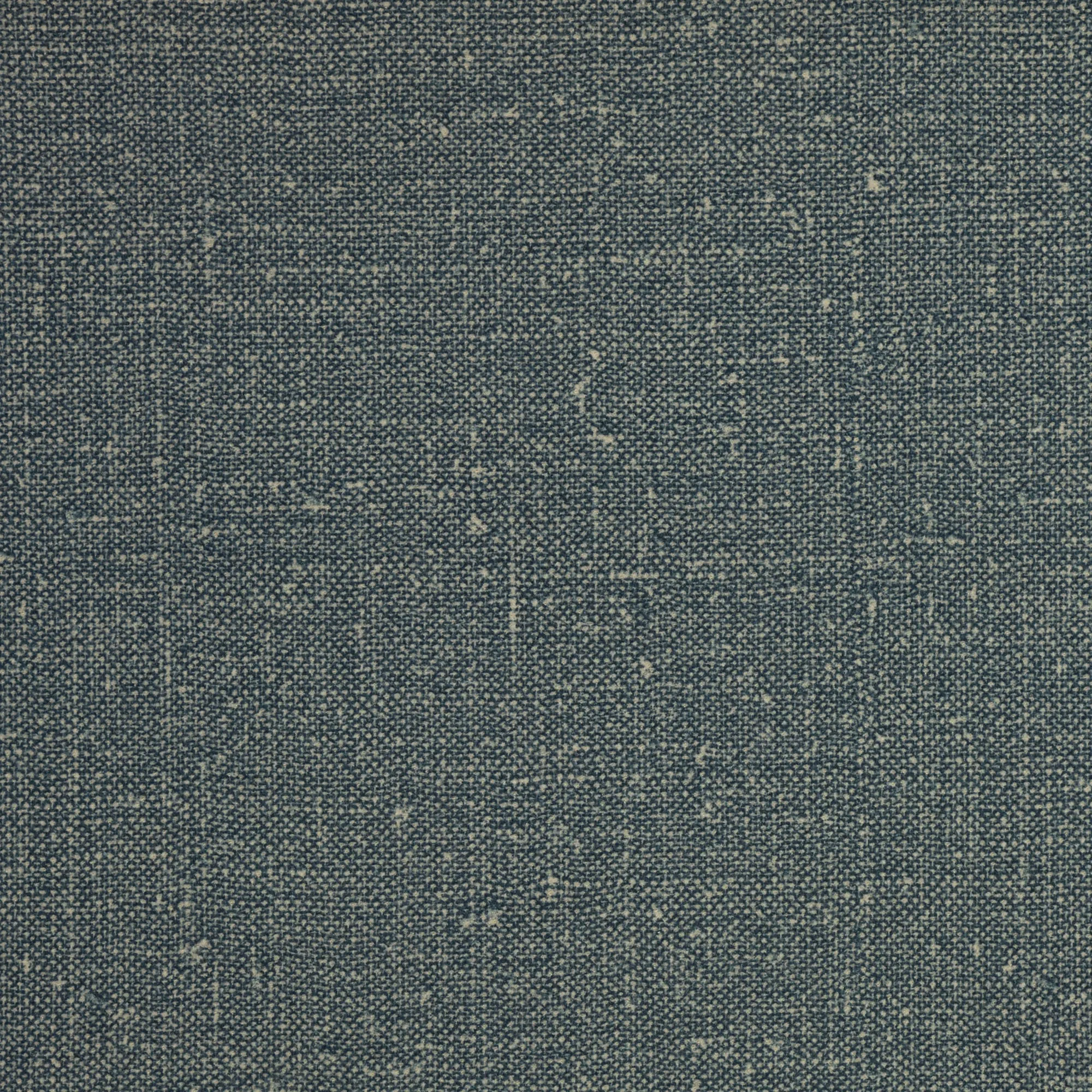 REXFORD - DENIM PRINT ON TEXTURE UPHOLSTERY FABRIC BY THE YARD