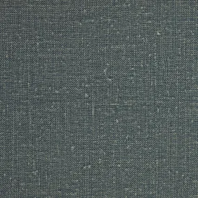 REXFORD - DENIM PRINT ON TEXTURE UPHOLSTERY FABRIC BY THE YARD