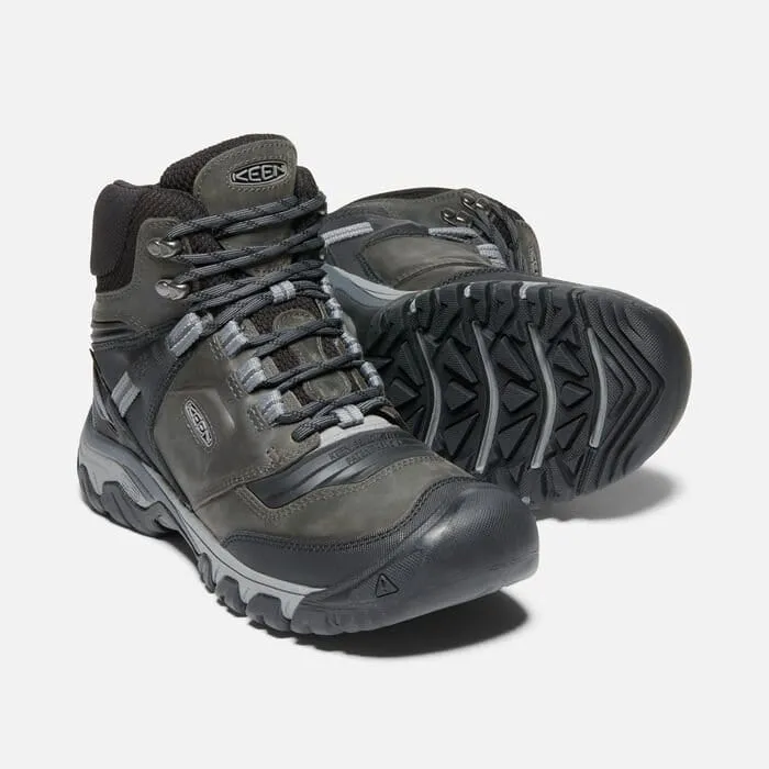 Ridge Flex Waterproof Boot