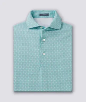 Ringo Performance Polo - Closeout