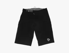 Ruxton Shorts