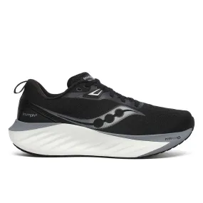 SAUCONY Triumph 22