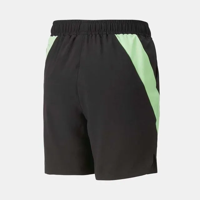 Short Largo Puma para Niño Puma Fit Woven Short