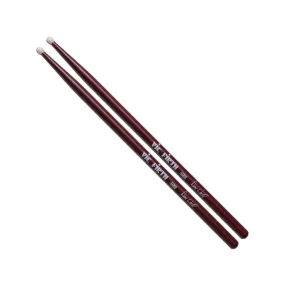 Signature Series -- Dave Weckl Nylon Drumsticks