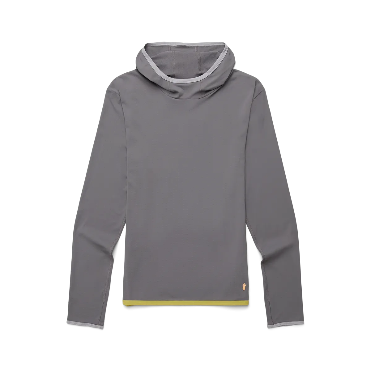 Sombra Sun Hoodie - Men's