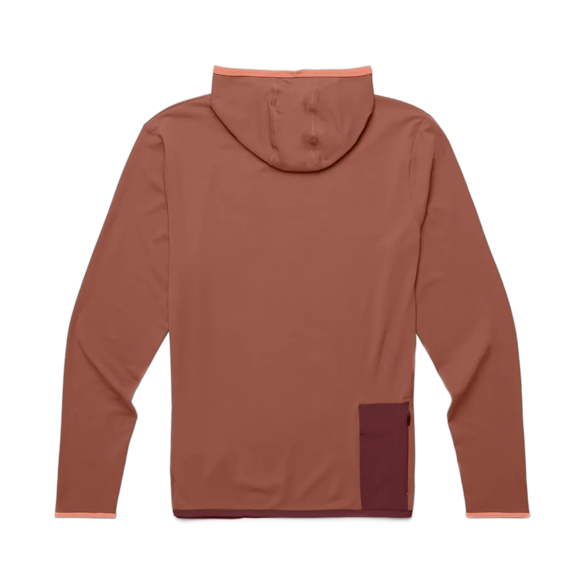 Sombra Sun Hoodie - Men's