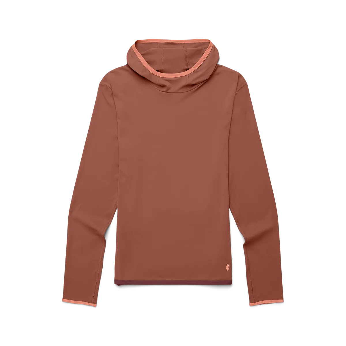 Sombra Sun Hoodie - Men's