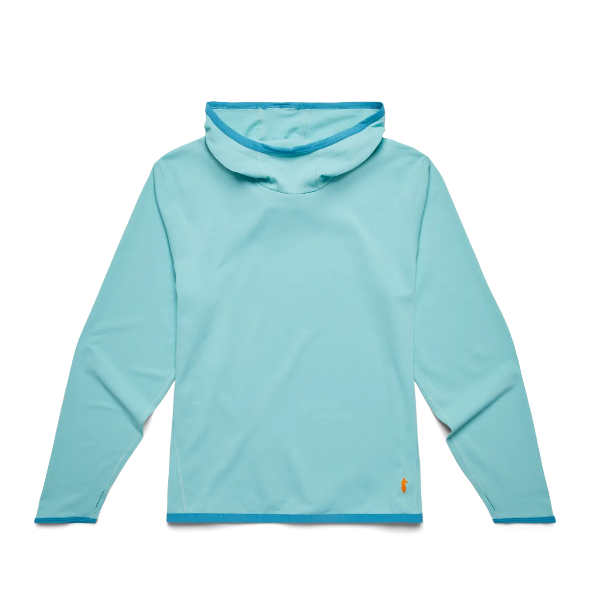 Sombra Sun Hoodie - Women's