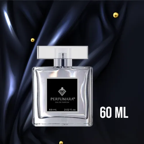 Tendencia a CElysium Pour Homme Parfum Cologne