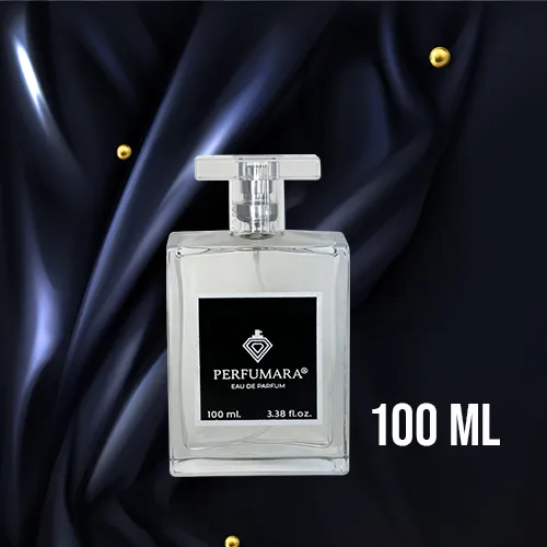 Tendencia a CElysium Pour Homme Parfum Cologne