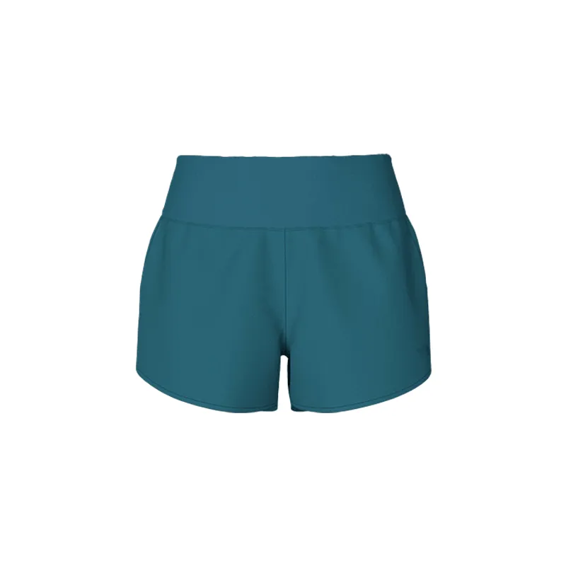 The North Face Women's Arque 3" Short