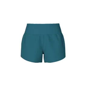 The North Face Women's Arque 3" Short