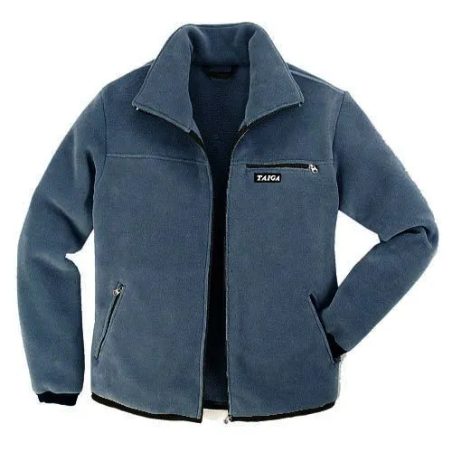 ThermoFleece-350 Jacket (Men's)