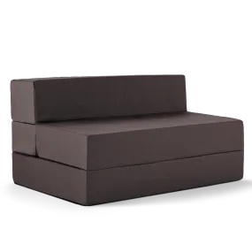 Uratex Mike Sofa Bed