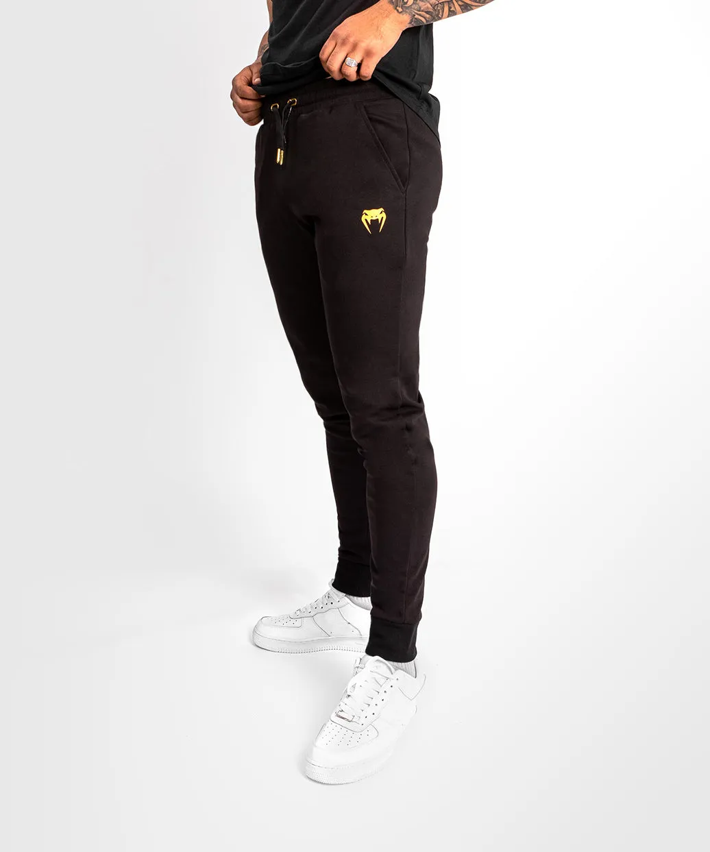 VENUM ARENA JOGGERS