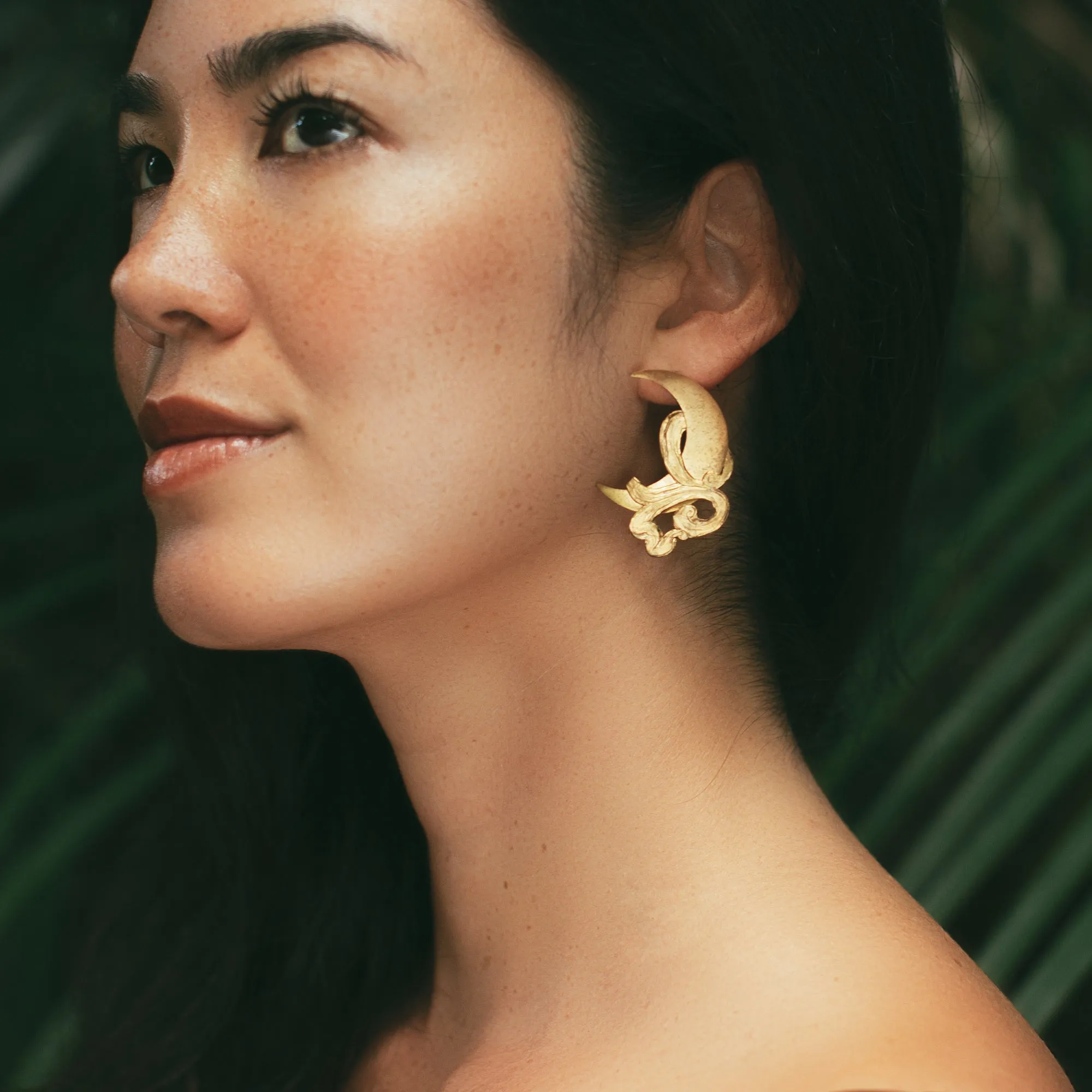 Vesper Earrings