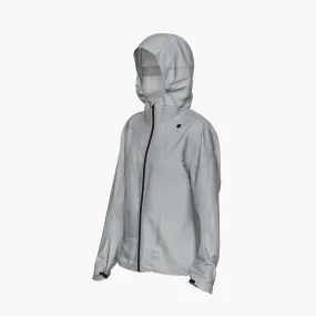 W FLRJacket - Elite - X-Ray