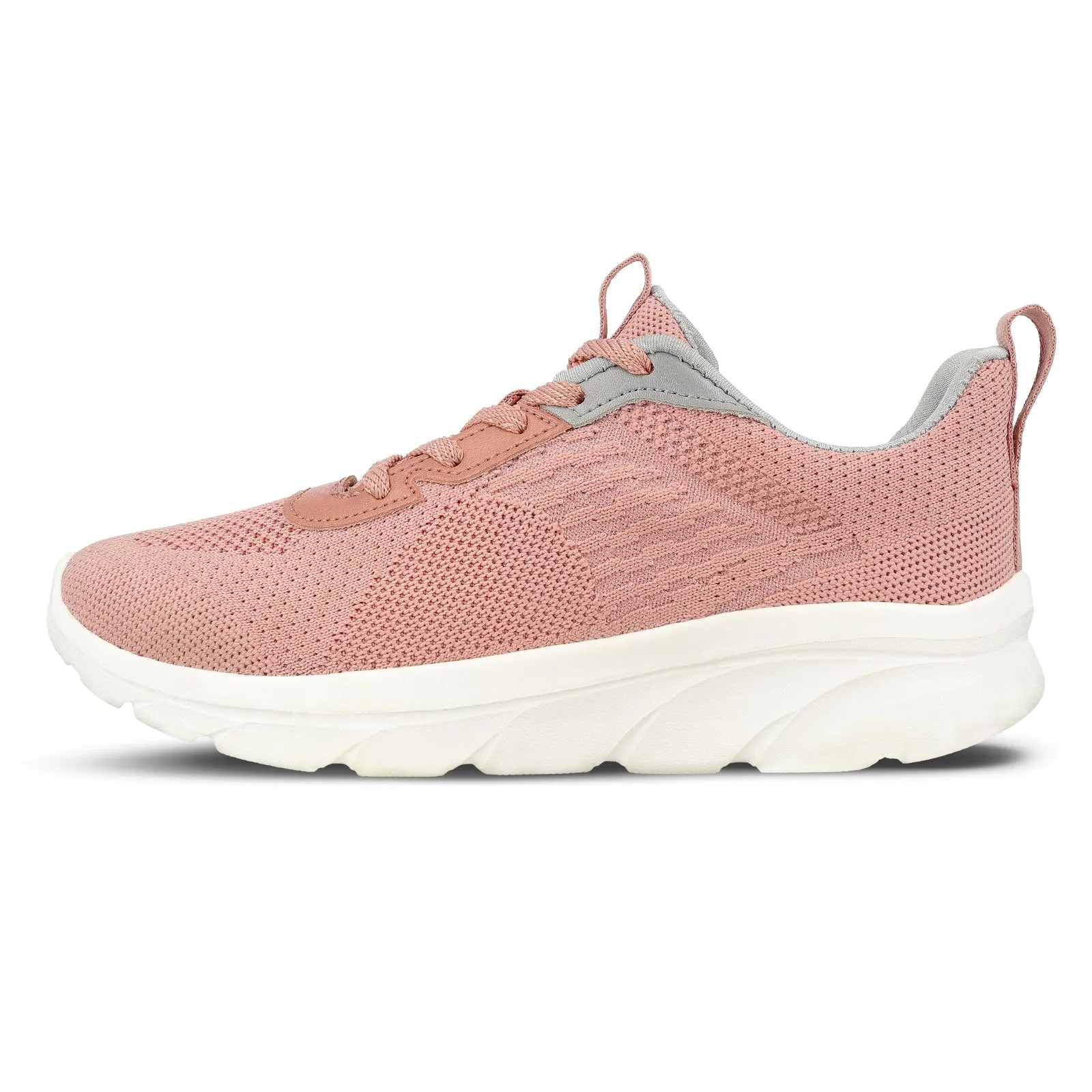 Walkaroo Womens Life Style  - WS9905 Peach