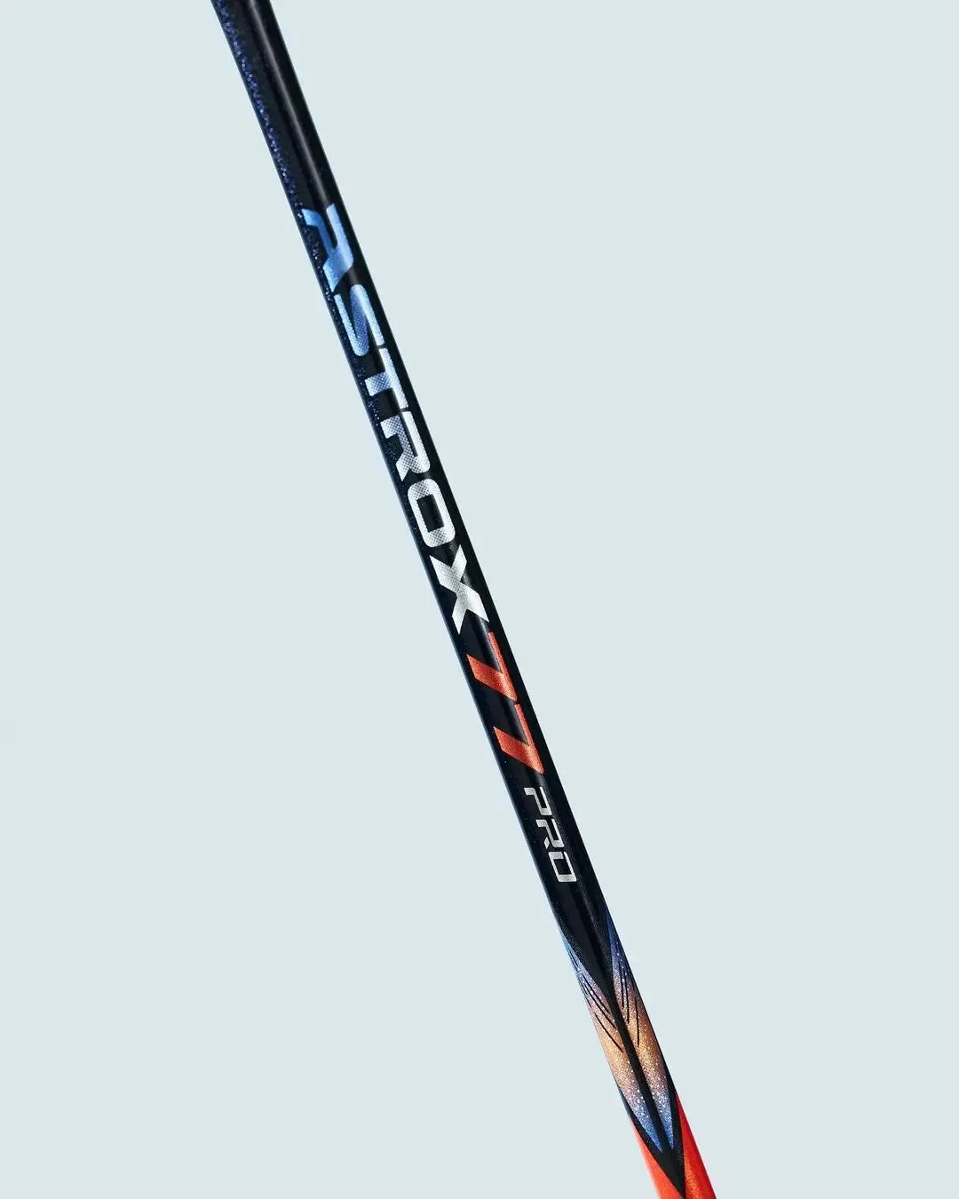 Yonex Astrox 77 Play (High Orange) Pre-Strung