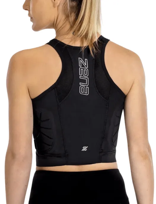 Zena Z1 Impact Protection Vest